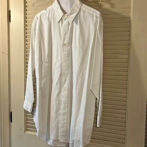 P 123 Ralph Lauren Yarmouth